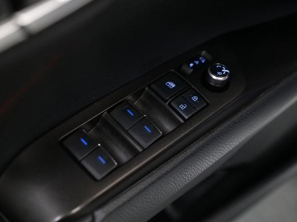 Toyota Camry VIII (XV70) Рестайлинг с пробегом 2022 года, цена 2 499 000 рублей, 73192 км, седан, Автокод Объявления