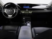 Lexus ES VI Тюмень  - изображение 49