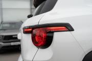 Haval H7 I Санкт-Петербург  - изображение 47