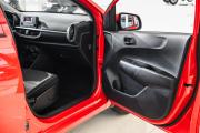 Kia Picanto III Рестайлинг Оренбург  - изображение 64
