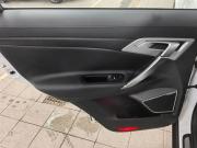 Geely Atlas I Санкт-Петербург  - изображение 39