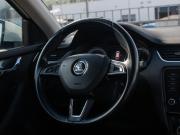 Skoda Octavia III (A7) Рестайлинг Москва  - изображение 34