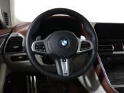 BMW 8 серии II (G14/G15/G16) Москва  - изображение 44