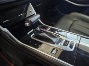 Changan CS75 I Рестайлинг Вологда  - изображение 35
