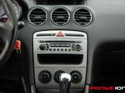 Peugeot 308 I Москва  - изображение 26