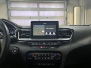 Kia Ceed III Тверь  - изображение 35