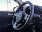Kia Sportage IV Рестайлинг Уфа  - изображение 28