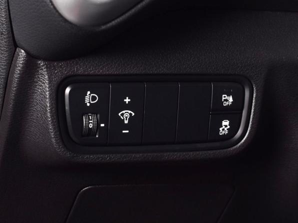 Kia Soul III с пробегом 2021 года, цена 2 099 999 рублей, 106089 км, хэтчбек, Автокод Объявления