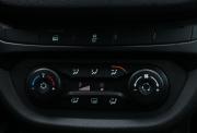 Lada (ВАЗ) Vesta I Саратов  - изображение 43