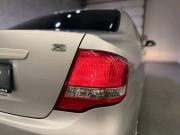 Toyota Corolla X (E140 E150) Рестайлинг Новосибирск  - изображение 34