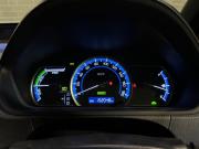 Toyota Noah III (R80) Челябинск  - изображение 33