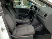 Volkswagen Polo V Рестайлинг Москва  - изображение 41
