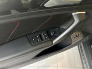 Volkswagen Tiguan II Рестайлинг Санкт-Петербург  - изображение 54