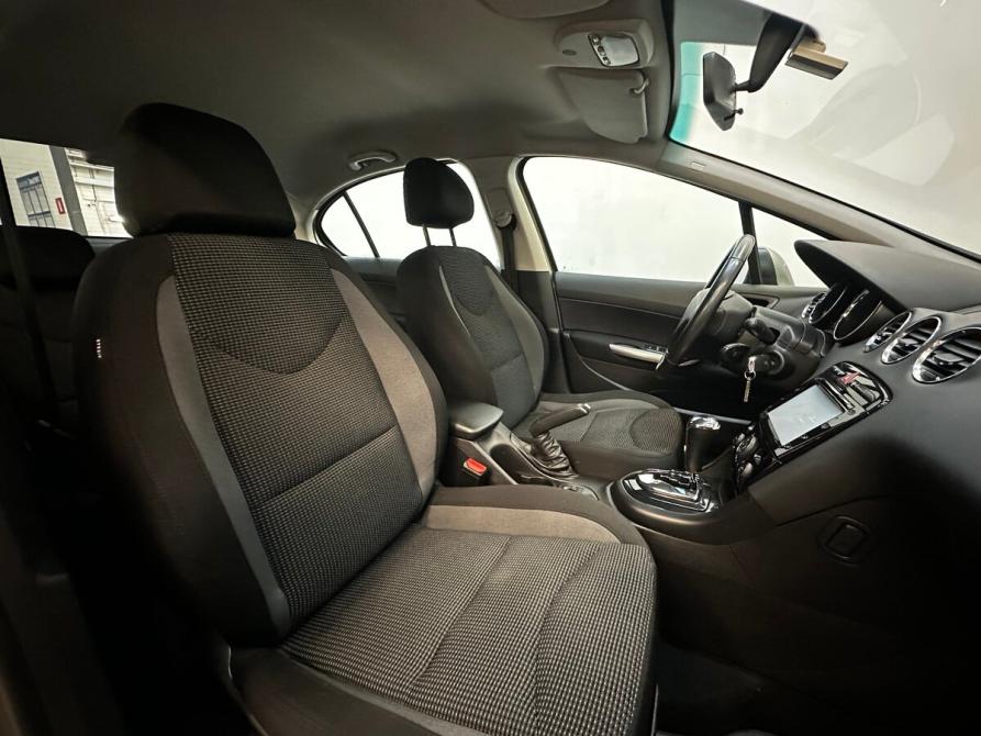 Peugeot 408 I Балашиха  - изображение 14