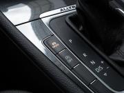 Volkswagen Golf VII Рестайлинг Волгоград  - изображение 52