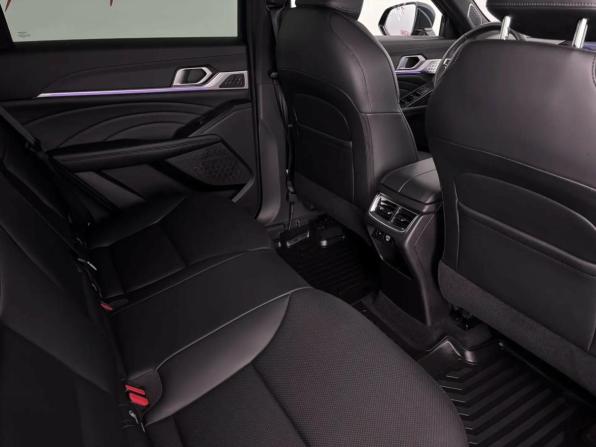 Haval F7 II с пробегом 2025 года, цена 2 399 000 рублей, 10290 км, внедорожник, Автокод Объявления