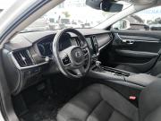 Volvo V90 Cross Country I Казань  - изображение 42