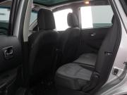 Nissan Qashqai+2 I Рестайлинг Воронеж  - изображение 31