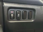Mitsubishi ASX I Уфа  - изображение 37