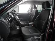 Skoda Yeti I Воронеж  - изображение 27