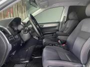 Honda CR-V III Тверь  - изображение 25