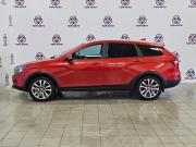 Lada (ВАЗ) Vesta I Тольятти  - изображение 29