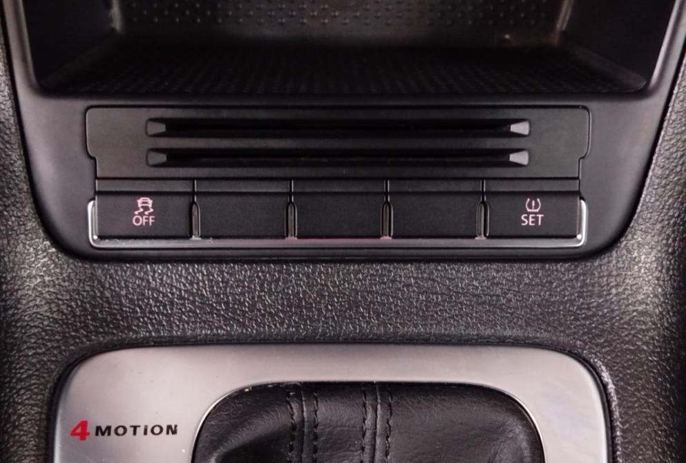 Volkswagen Tiguan I Саратов  - изображение 17
