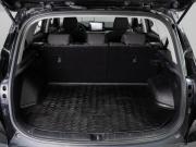 Kia Seltos I Тюмень  - изображение 36