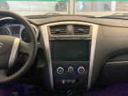 Datsun on-DO I Рестайлинг Челябинск  - изображение 32