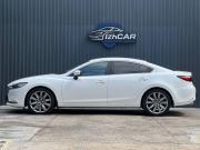 Mazda 6 III (GJ) Рестайлинг 2 Ижевск  - изображение 24