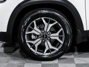 Kia Seltos I Москва  - изображение 35