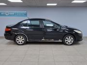 Peugeot 408 I Москва  - изображение 22