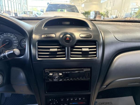 Nissan Almera Classic I с пробегом 2007 года, цена 490 700 рублей, 136290 км, седан, Автокод Объявления