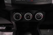 Mitsubishi Outlander II Новокузнецк  - изображение 63