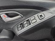 Hyundai ix35 I Вологда  - изображение 36