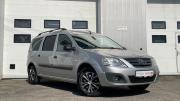 Lada (ВАЗ) Largus I Магнитогорск  - изображение 19