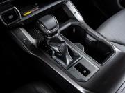Toyota RAV4 VI (XA60) Волгоград  - изображение 43