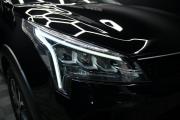Kia Rio IV Рестайлинг Крым  - изображение 58