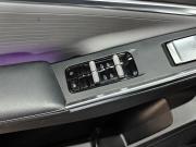 Geely Cityray Москва  - изображение 37
