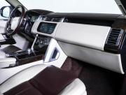 Land Rover Range Rover IV Москва  - изображение 38
