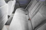 Nissan Primera II (P11) Кемерово  - изображение 27