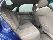 Chevrolet Lacetti I Энгельс  - изображение 46
