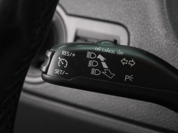 Volkswagen Polo V Рестайлинг с пробегом 2020 года, цена 1 439 000 рублей, 101971 км, седан, Автокод Объявления