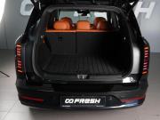 GAC Trumpchi S7 Минеральные Воды  - изображение 46