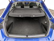 Skoda Octavia IV (A8) Санкт-Петербург  - изображение 36