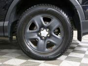 Toyota RAV4 IV (XA40) Рестайлинг Санкт-Петербург  - изображение 30