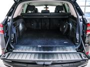 BMW X5 IV (G05/G18) Красноярск  - изображение 63
