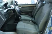 Chevrolet Aveo I Рестайлинг Омск  - изображение 31