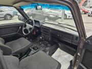 Lada (ВАЗ) 2131 (4x4) I Тюмень  - изображение 28