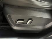 Chery Tiggo 7 Pro I Курск  - изображение 38